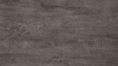 Ashen Slate Wall Tile 25x15 | Marino Tile NY