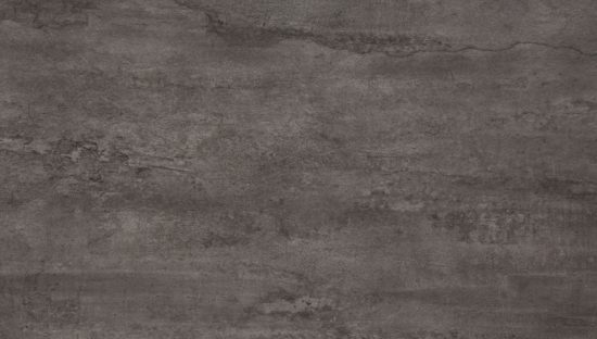 Ashen Slate Wall Tile 25x15 | Marino Tile NY