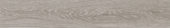 Aspen 6x36 Beachcomber | Marino Tile NY