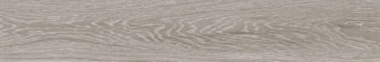 Aspen 6x36 Beachcomber | Marino Tile NY