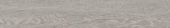 Aspen 6x36 Beachcomber | Marino Tile NY