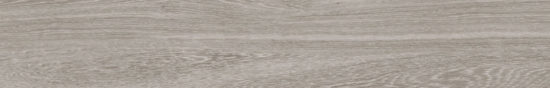 Aspen 6x36 Beachcomber | Marino Tile NY