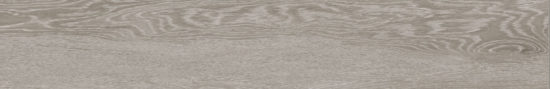 Aspen 6x36 Beachcomber | Marino Tile NY