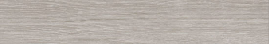 Aspen 6x36 Beachcomber | Marino Tile NY