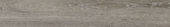 Aspen 6x36 Grey Ridge | Marino Tile NY