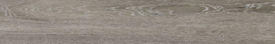 Aspen 6x36 Grey Ridge | Marino Tile NY