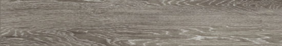Aspen 6x36 Grey Ridge | Marino Tile NY