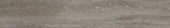 Aspen 6x36 Grey Ridge | Marino Tile NY