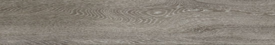 Aspen 6x36 Grey Ridge | Marino Tile NY