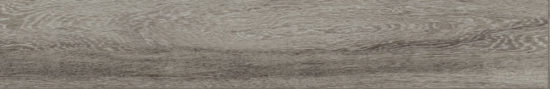 Aspen 6x36 Grey Ridge | Marino Tile NY