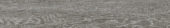 Aspen 6x36 Grey Ridge | Marino Tile NY