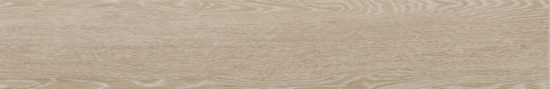 Aspen 6x36 Paper Birch | Marino Tile NY