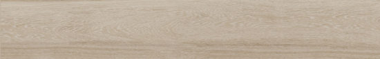 Aspen 6x36 Paper Birch | Marino Tile NY