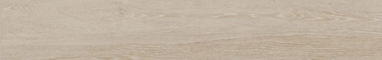 Aspen 6x36 Paper Birch | Marino Tile NY