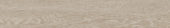 Aspen 6x36 Paper Birch | Marino Tile NY