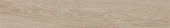 Aspen 6x36 Paper Birch | Marino Tile NY
