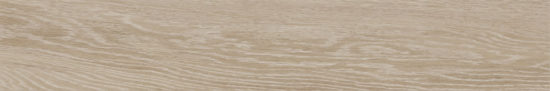 Aspen 6x36 Paper Birch | Marino Tile NY