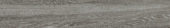 Aspen 8x48 Grey Ridge | Marino Tile NY