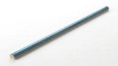 Barcelona 0.39X9” Blue Trim | Marino Tile NY