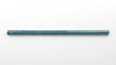 Barcelona 0.39X9” Blue Trim | Marino Tile NY