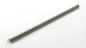 Barcelona 0.39X9” Green Trim | Marino Tile NY