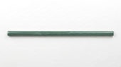 Barcelona 0.39X9” Green Trim | Marino Tile NY