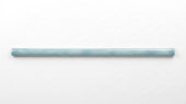 Barcelona 0.39X9” Sky Trim | Marino Tile NY