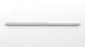 Barcelona 0.39X9” White Trim | Marino Tile NY