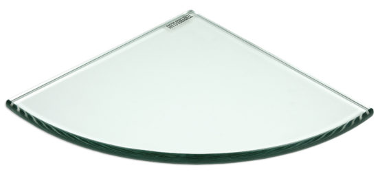 Bathroom Fixtures 12mm | Marino Tile NY