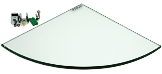 Bathroom Fixtures 12mm | Marino Tile NY