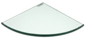 Bathroom Fixtures 8mm | Marino Tile NY