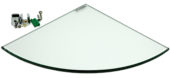 Bathroom Fixtures 8mm | Marino Tile NY
