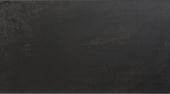 Black Ice Wall Tile 25x15 | Marino Tile NY