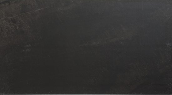 Black Ice Wall Tile 25x15 | Marino Tile NY