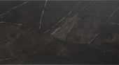 Black Ice Wall Tile 25x15 | Marino Tile NY