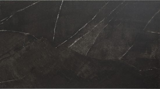 Black Ice Wall Tile 25x15 | Marino Tile NY