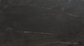 Black Ice Wall Tile 25x15 | Marino Tile NY