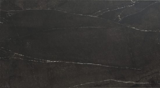 Black Ice Wall Tile 25x15 | Marino Tile NY