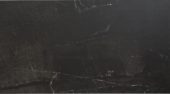 Black Ice Wall Tile 25x15 | Marino Tile NY