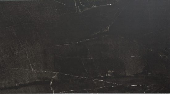 Black Ice Wall Tile 25x15 | Marino Tile NY