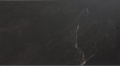 Black Ice Wall Tile 25x15 | Marino Tile NY