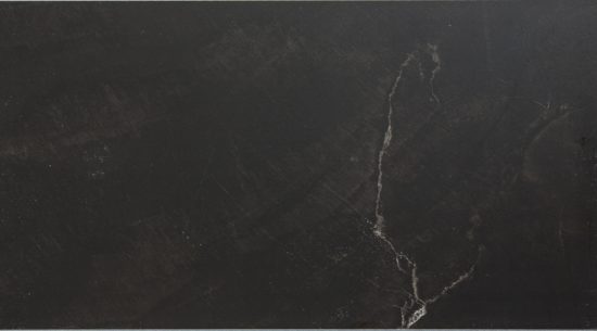 Black Ice Wall Tile 25x15 | Marino Tile NY