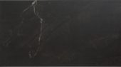 Black Ice Wall Tile 25x15 | Marino Tile NY