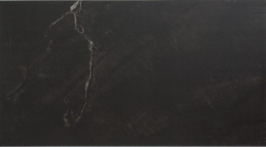 Black Ice Wall Tile 25x15 | Marino Tile NY