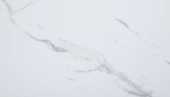 Carrara Marble Wall Tile 25x15 | Marino Tile NY