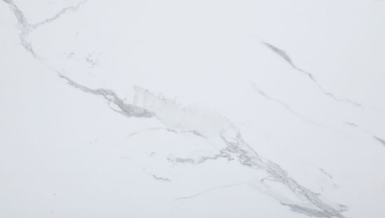 Carrara Marble Wall Tile 25x15 | Marino Tile NY