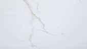Carrara Marble Wall Tile 25x15 | Marino Tile NY