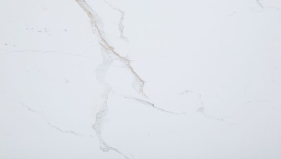 Carrara Marble Wall Tile 25x15 | Marino Tile NY