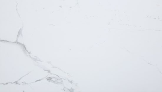 Carrara Marble Wall Tile 25x15 | Marino Tile NY