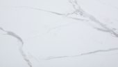 Carrara Marble Wall Tile 25x15 | Marino Tile NY